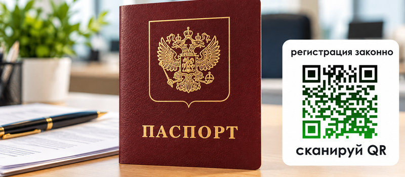 регистрация в Уварово